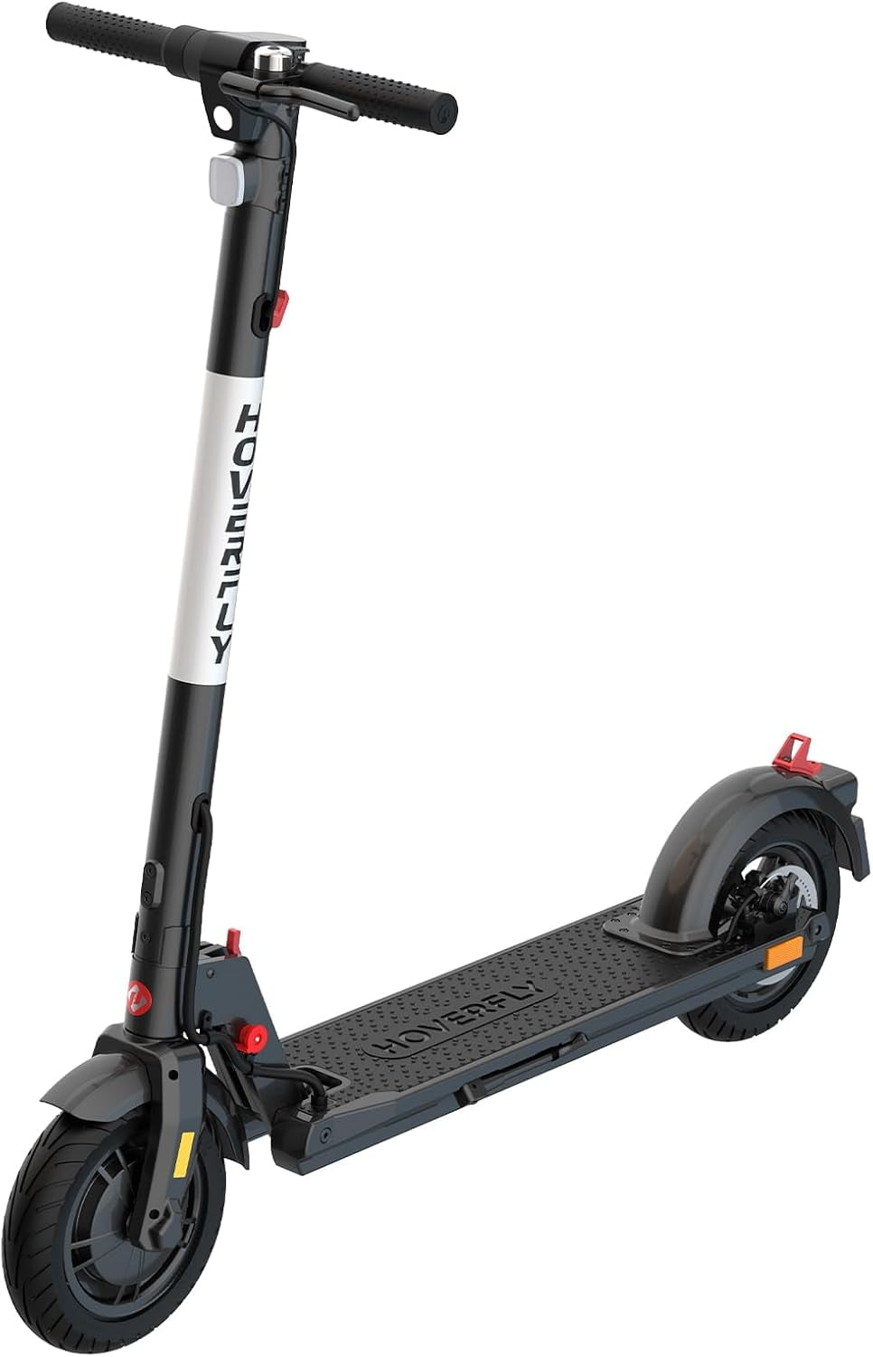 Segway mini pro walmart new arrivals