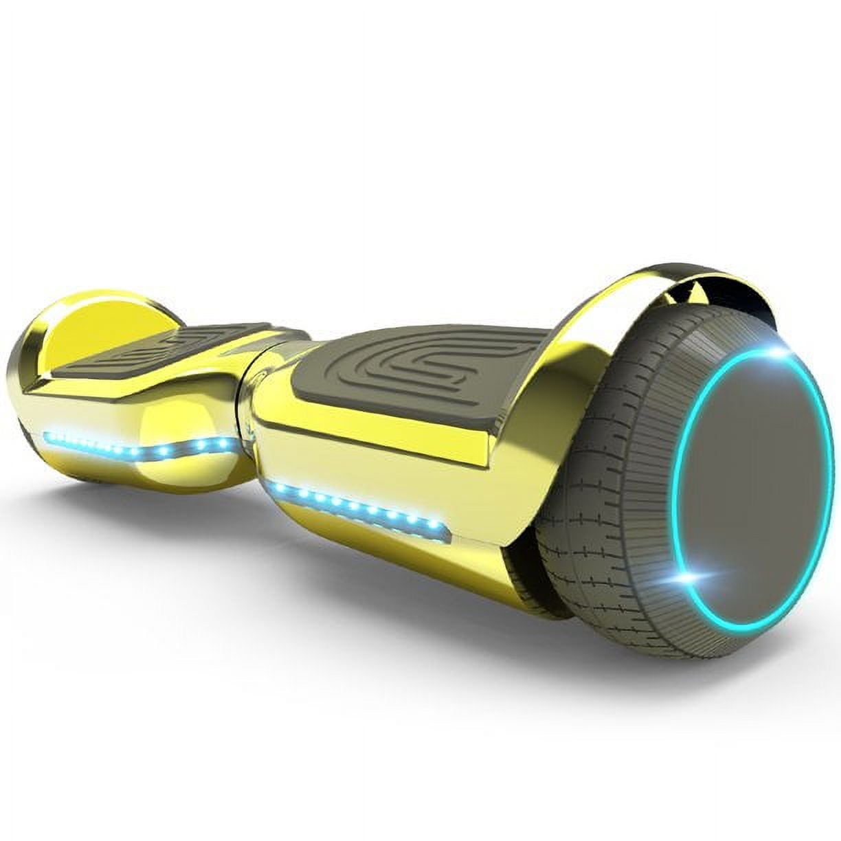 Hoverheart charger walmart hotsell