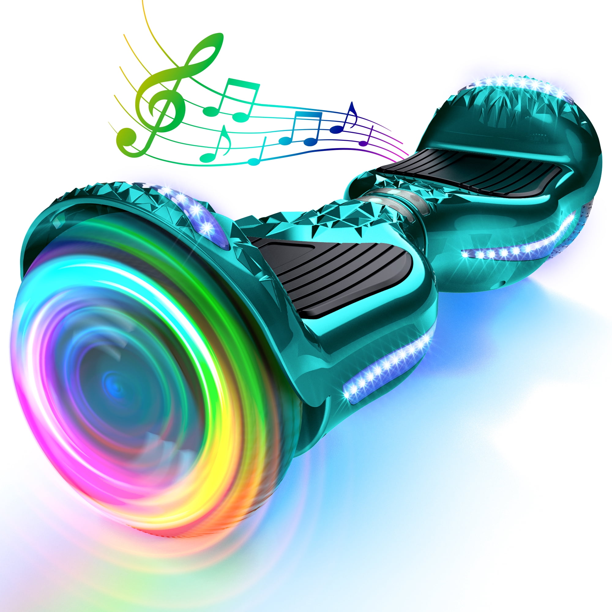 Hoverboard 6.5