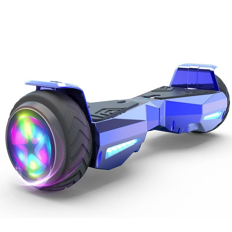 The cheapest hoverboard at walmart new arrivals