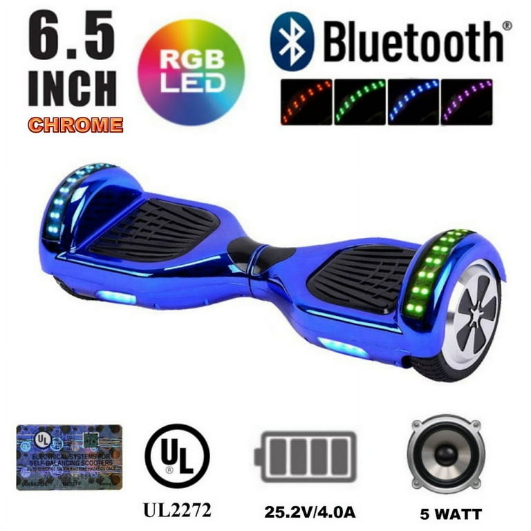 Hoverboard skins walmart best sale