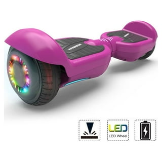 Hoverboard Balance Board