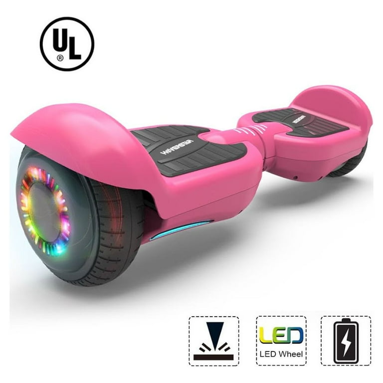 Hoverboard very 2025