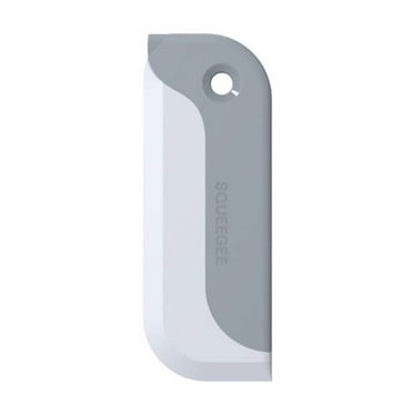Hovilon Clearance Hand Squeegee,Mirror Squeegee,Mini Sink Squeegee Small Window Squeegee,Glass Wiper,Squeege Small,Window Wiper,Squeeges for Kitchen Countertops Sink