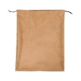 thumbnail image 1 of Hovilon Cotton Muslin Drawstring Bag,Cotton Bags Muslin Bag,Cotton Flannel Bag,Mini Lightweight Gift Bags Breathable Pouches with Drawstring Reusable Packing Storage Bags for Wedding,Party,Birthday, 1 of 2