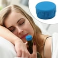 thumbnail image 1 of Hovilon Silicone Wine Stoppers – Replace a cork – Airtight seal on Wine Bottles – Reusable Beer Bottle Cover – Wine Bottle Stopper – Wine Saver – Wine Gifts – Easy to clean, 1 of 4