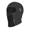 thumbnail image 1 of Hovilon Ski Mask for Men Women，Fleece Winter Face Mask for Cold Weather Skiing Snowboarding Motorcycle Riding Outdoor Work, 1 of 1