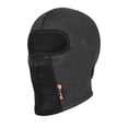 thumbnail image 1 of Hovilon Ski Mask for Men Women，Fleece Winter Face Mask for Cold Weather Skiing Snowboarding Motorcycle Riding Outdoor Work, 1 of 1