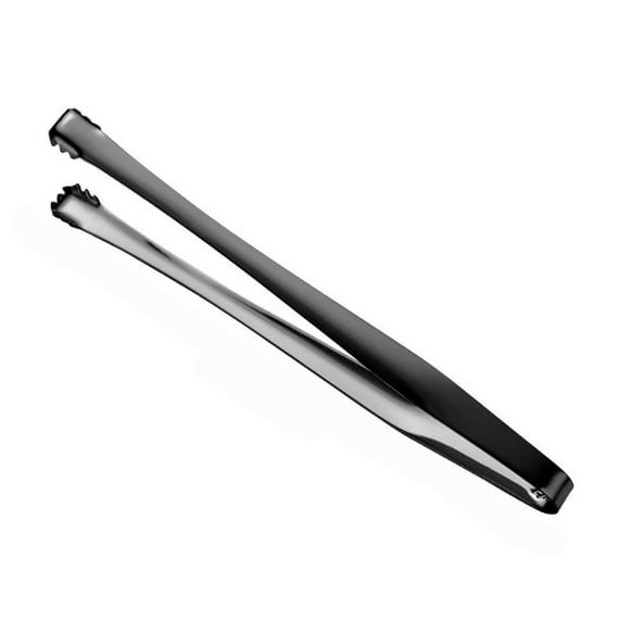 Hovmgk Chalaza Removal Tool, Stainless Steel Egg Chalaza Membrane Remover, Compact & Effortless Cooking Tool for Clean Egg Preparation, Essential Kitchen Accessory for Bakers