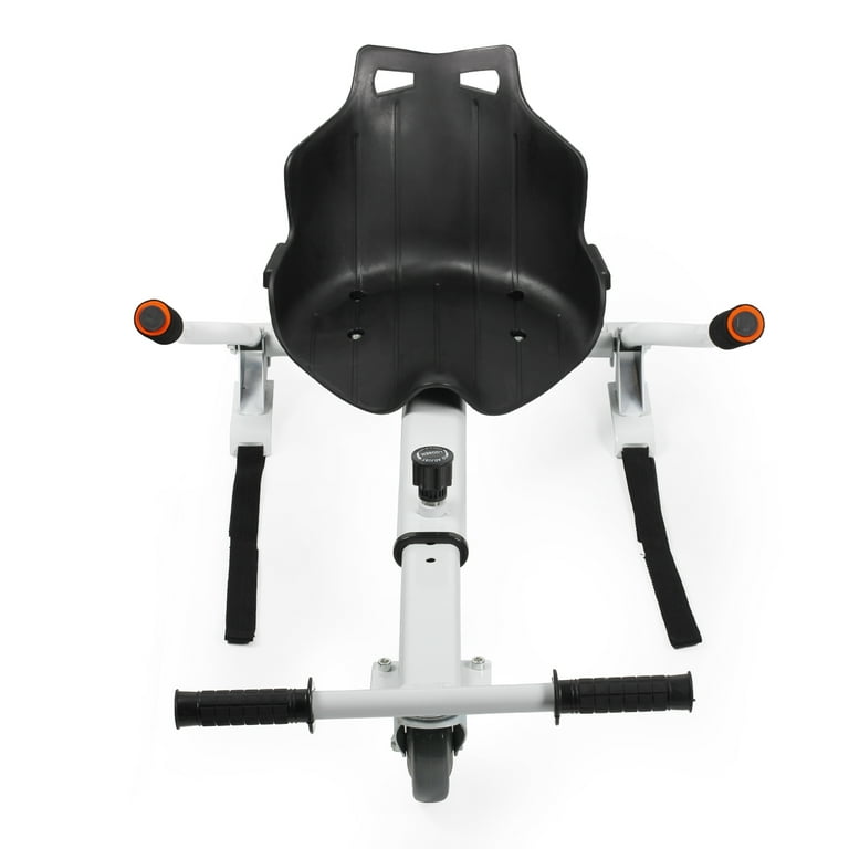 Hovsco hoverboard 6.5 review sale