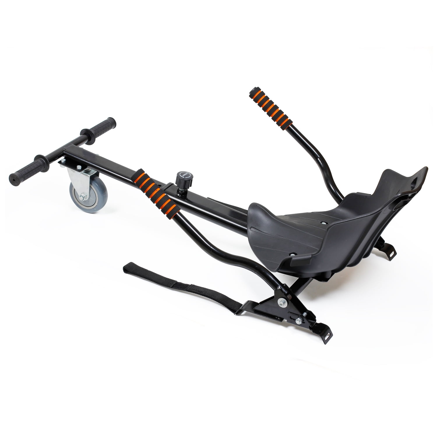 Skateflash hoverboard online