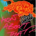 thumbnail image 1 of How About That? (CD), 1 of 1