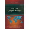thumbnail image 1 of How Am I Going to Grow Up?: Congregational Transition among Second-Generation Chinese Canadian Evangelicals and Servant-Leadership (Paperback), 1 of 1