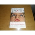 thumbnail image 1 of How Am I Smart?: A Parent's Guide to Multiple Intelligences (Paperback) by Kathy Koch, 1 of 1