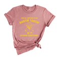 thumbnail image 1 of How Am I Supposed To Be Rootin' Tootin' In These Conditions? Shirt, Meme Shirt, Vintage Drawing T-Shirt, Cowboy Meme Shirt, 1 of 1