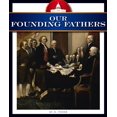 thumbnail image 1 of How America Works Our Founding Fathers, (Hardcover), 1 of 1