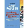 thumbnail image 1 of How Angel Peterson Got His Name: And Other Outrageous Tales about Extreme Sports, (Paperback), 1 of 1