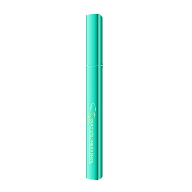 How to Apply Makeup like A Eye Highlighter Stick Rare Beauty Makeup