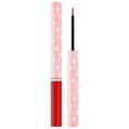 How to Apply Makeup like A Eye Spray Eyebrow Pencil for Older Women