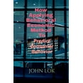 thumbnail image 1 of How Applying Behavioral Economic Method To, (Paperback), 1 of 1