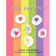 How Are You?, Paperback