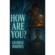 How Are You?, Paperback