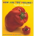 thumbnail image 1 of Pre-Owned How Are You Peeling?: Foods with Moods (Hardcover) 0439104319 9780439104319, 1 of 1