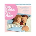 thumbnail image 1 of How Babies Are Made (Hardcover), 1 of 1