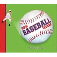 thumbnail image 1 of Pre-Owned How Baseball Works (Paperback) 9781894379618, 1 of 1
