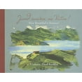 thumbnail image 1 of How Beautiful Is Batanes! (Paperback), 1 of 1