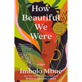 thumbnail image 1 of Pre-Owned How Beautiful We Were (Paperback) 0593132440 9780593132449, 1 of 1