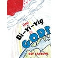 thumbnail image 1 of How Bi-Yi-Yig is God?, (Hardcover), 1 of 1