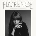 thumbnail image 1 of Florence & the Machine - How Big How Blue How Beautiful - Music & Performance - CD, 1 of 2