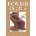 thumbnail image 1 of How Big Is God, (Paperback), 1 of 1