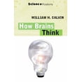 thumbnail image 1 of Pre-Owned How Brains Think (SCIENCE MASTERS) Paperback, 1 of 1