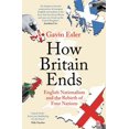 thumbnail image 1 of How Britain Ends, 1 of 1