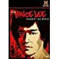 thumbnail image 1 of How Bruce Lee Changed The World, 1 of 1
