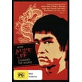 thumbnail image 1 of How Bruce Lee Changed the World [ NON-USA FORMAT, PAL, Reg.0 Import - Australia ], 1 of 1