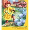 thumbnail image 1 of Pre-Owned How Can I Help? God's Calling for Kids - Mini Book, 9780758649720, 075864972X, Paperback,, 1 of 1