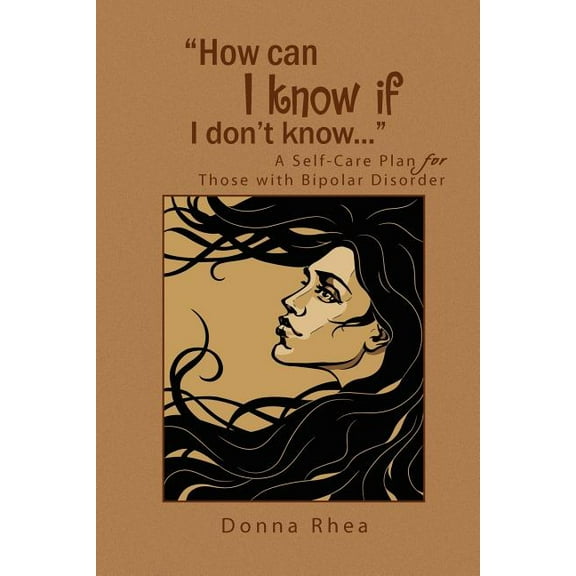 'How Can I Know If I Don't Know...'', (Paperback)