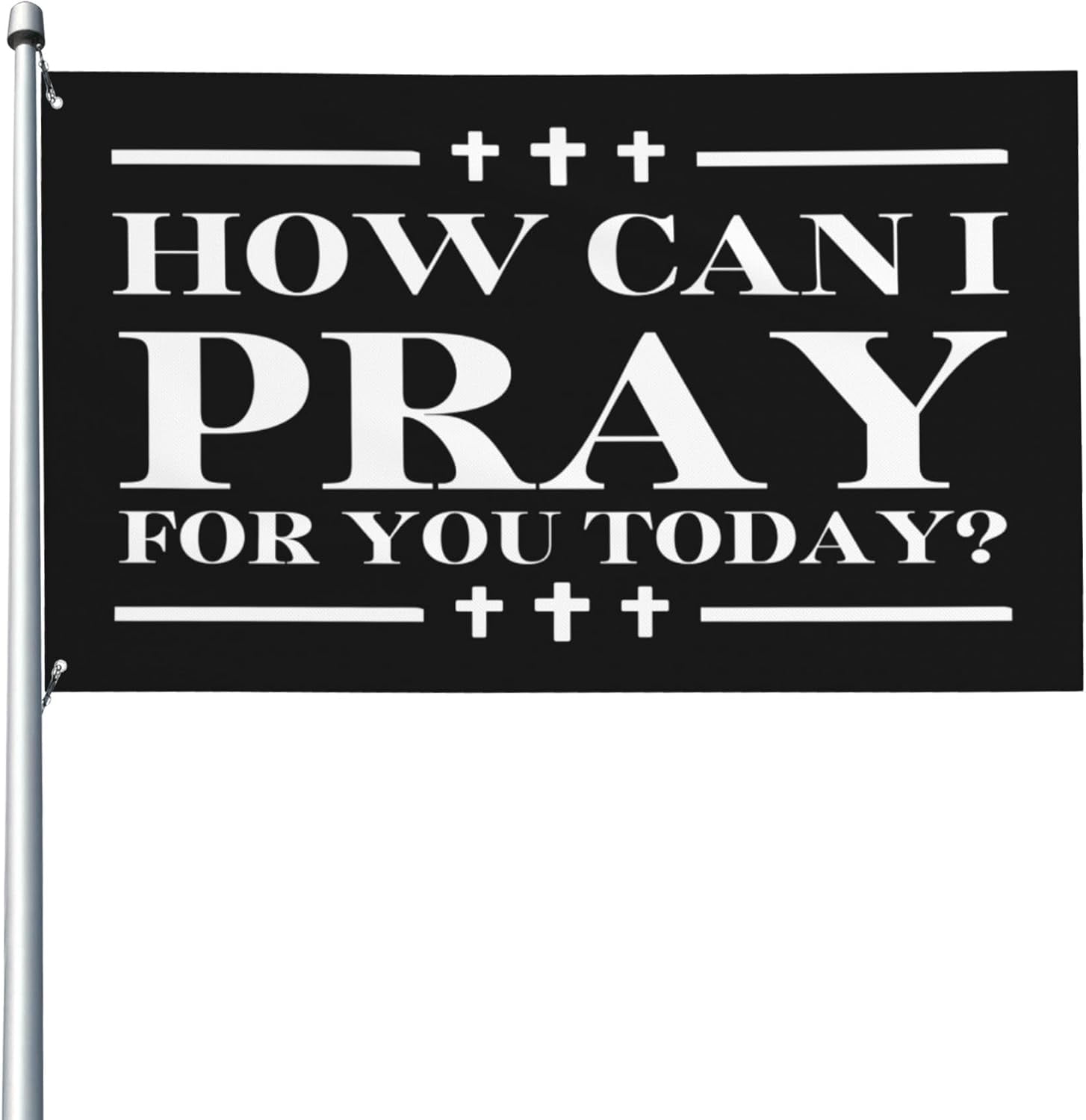 Lush How Can I Pray For You Today Image Digital Art Lush How Can I Pray For You Today Image Digital Art