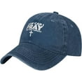 thumbnail image 1 of How Can I Pray for You Today Christian Hat Baseball Cap Unisex Adult Dad Hats Adjustable for Men Women, 1 of 8