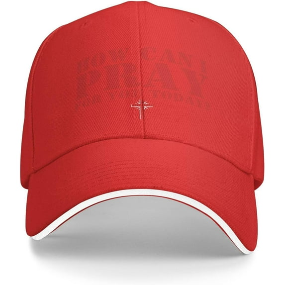 How Can I Pray for You Today Hat Christian Easter Three Days Jesus Cross 2024 Hat Men Women Trucker Hat Baseball Cap
