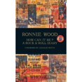 thumbnail image 1 of How Can It Be? a Rock & Roll Diary (Hardcover), 1 of 1