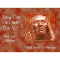 thumbnail image 1 of Pre-Owned How Can One Sell the Air? Paperback, 1 of 1