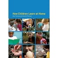 thumbnail image 1 of How Children Learn at Home, (Hardcover), 1 of 1