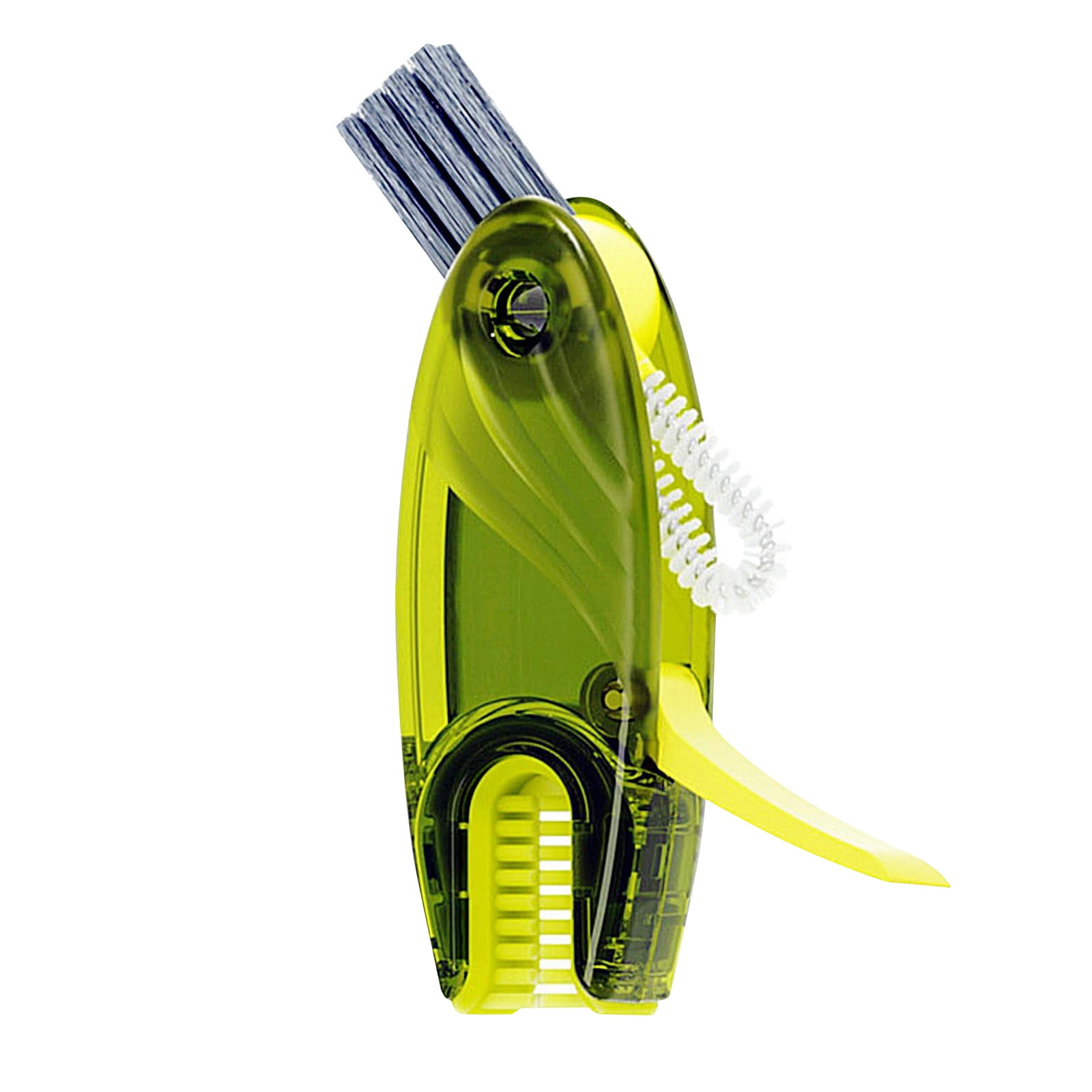 How to Clean Plank Dryer Dog Hair Catcher Cleaning Stone Lent Remover