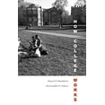thumbnail image 1 of Pre-Owned How College Works (Paperback) 9780674979802, 1 of 1