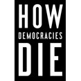thumbnail image 1 of How Democracies Die, 1 of 1