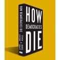 thumbnail image 1 of How Democracies Die, 1 of 2